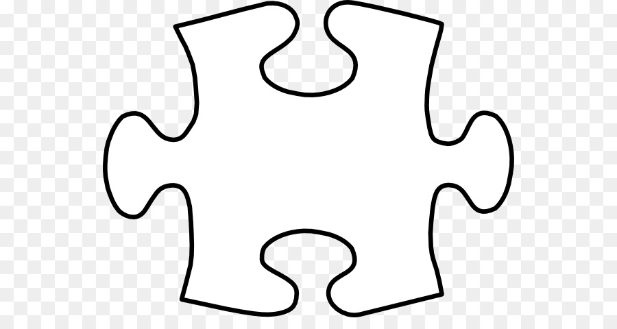 Rompecabezas Puzzle El Autismo Imagen Png Imagen Transparente