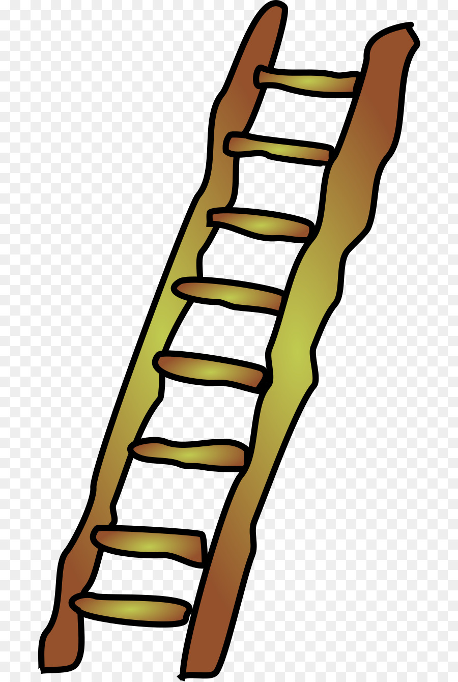 Escalera Escaleras Iconos De Equipo Imagen Png Imagen Transparente