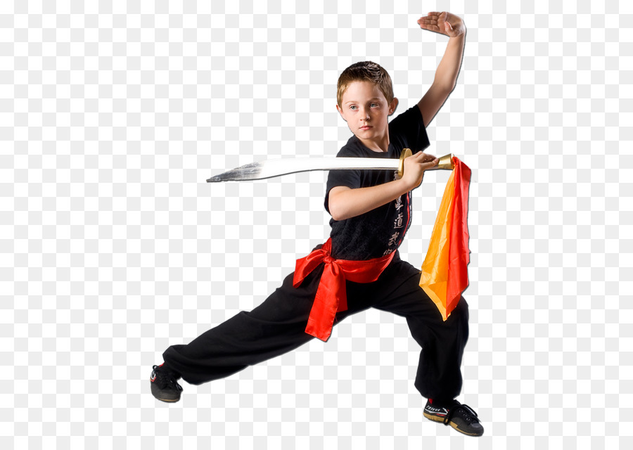 Monasterio Shaolin Kung Fu Las Artes Marciales Chinas Imagen Png