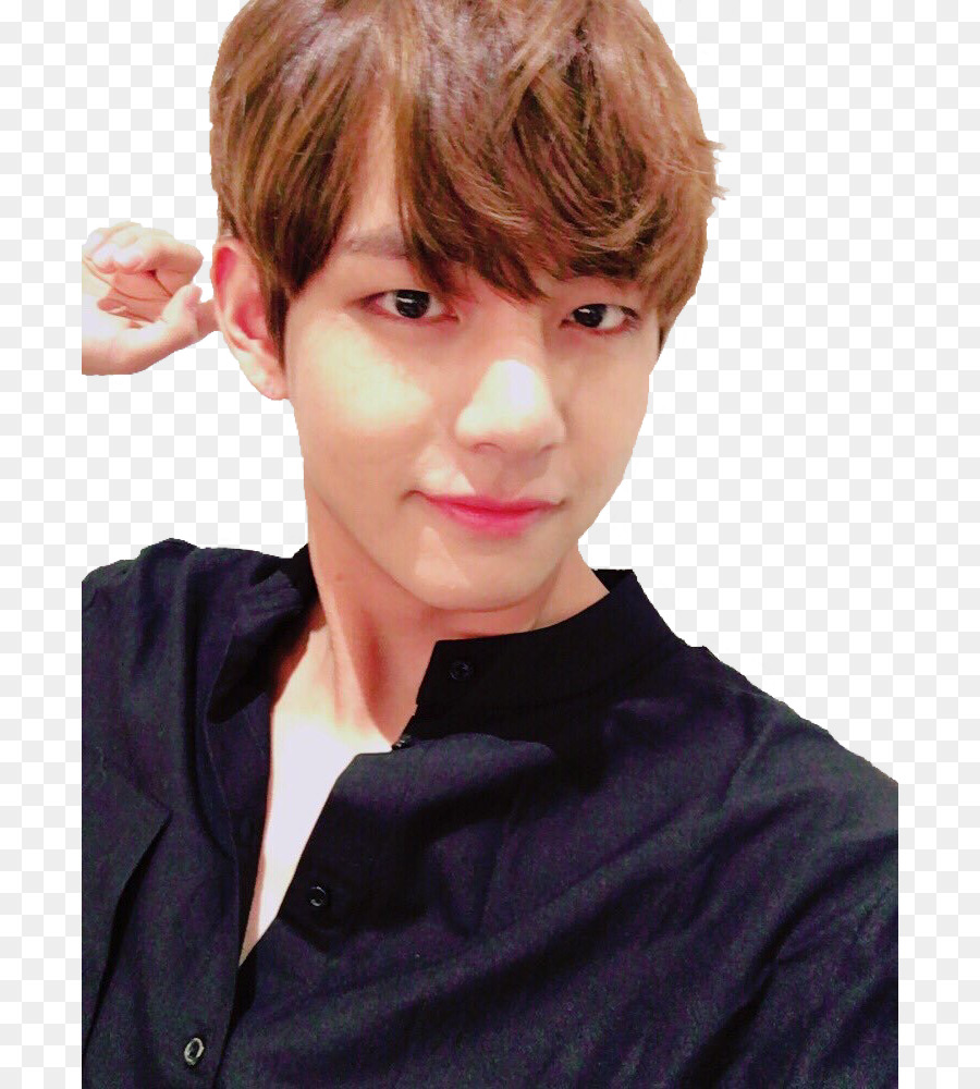 Kim Taehyung Bts Alas Imagen Png Imagen Transparente Descarga Gratuita