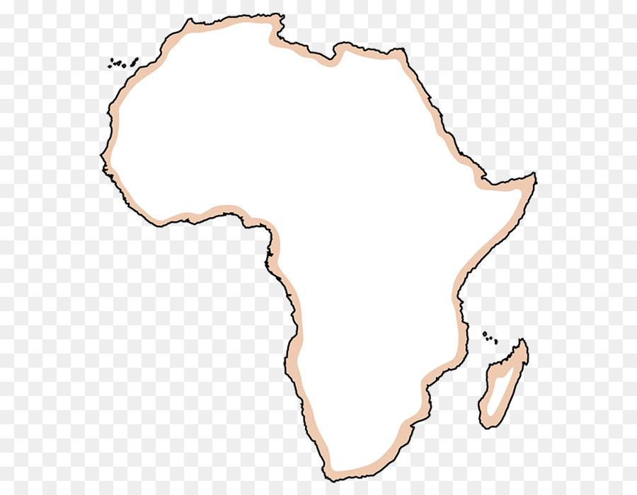 áfrica Royaltyfree Mapa imagen png imagen transparente descarga