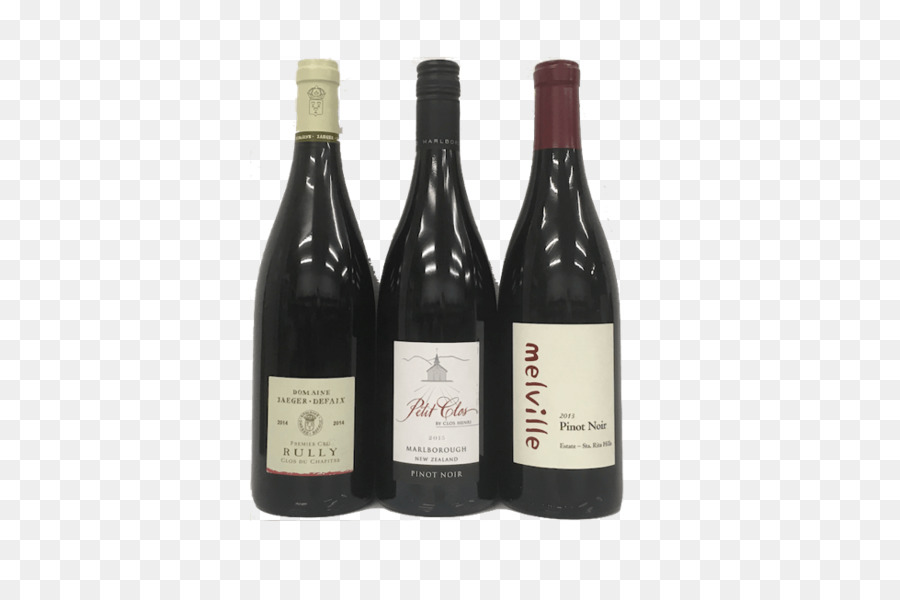 Vino Pinot Noir Vino De Postre Imagen Png Imagen Transparente