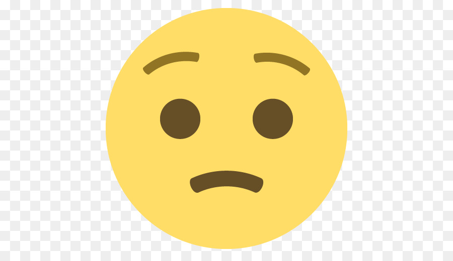 Emoji Pila De Caca Emoji Emoticon Imagen Png Imagen Transparente