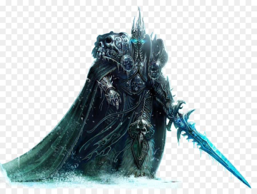 World Of Warcraft Wrath Of The Lich King World Of Warcraft Burning