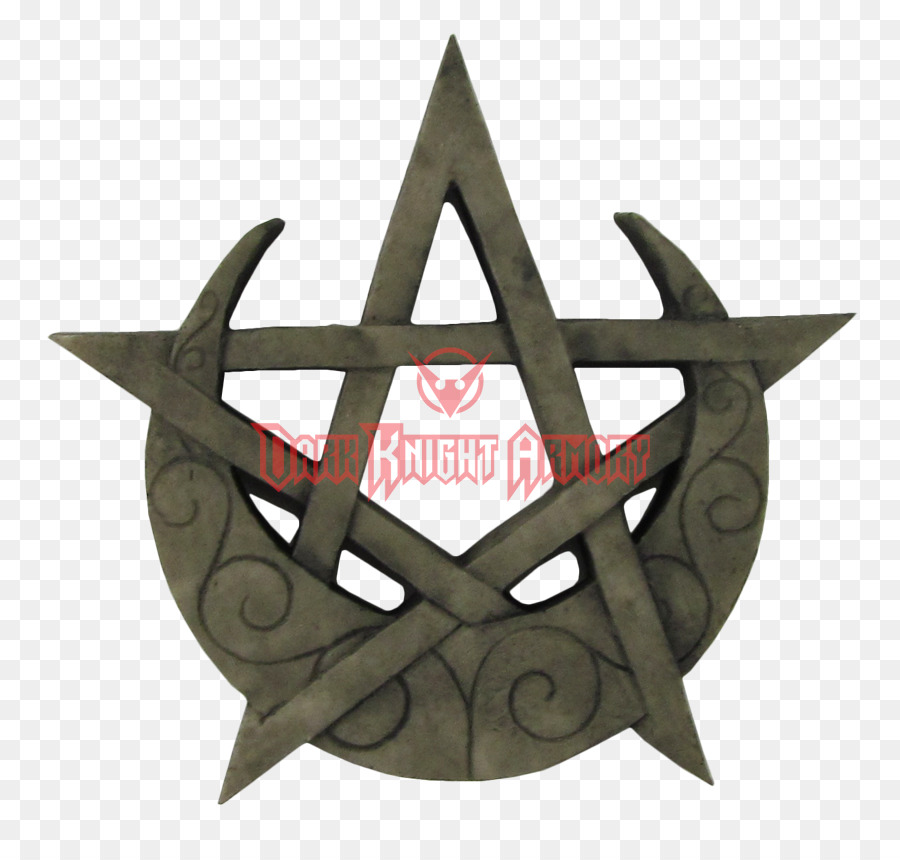 Pentáculo Wicca Pentagrama imagen png imagen transparente descarga