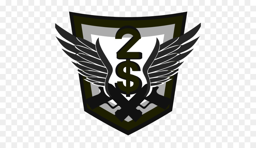 Grand Theft Auto V Emblema Logotipo Imagen Png Imagen Transparente