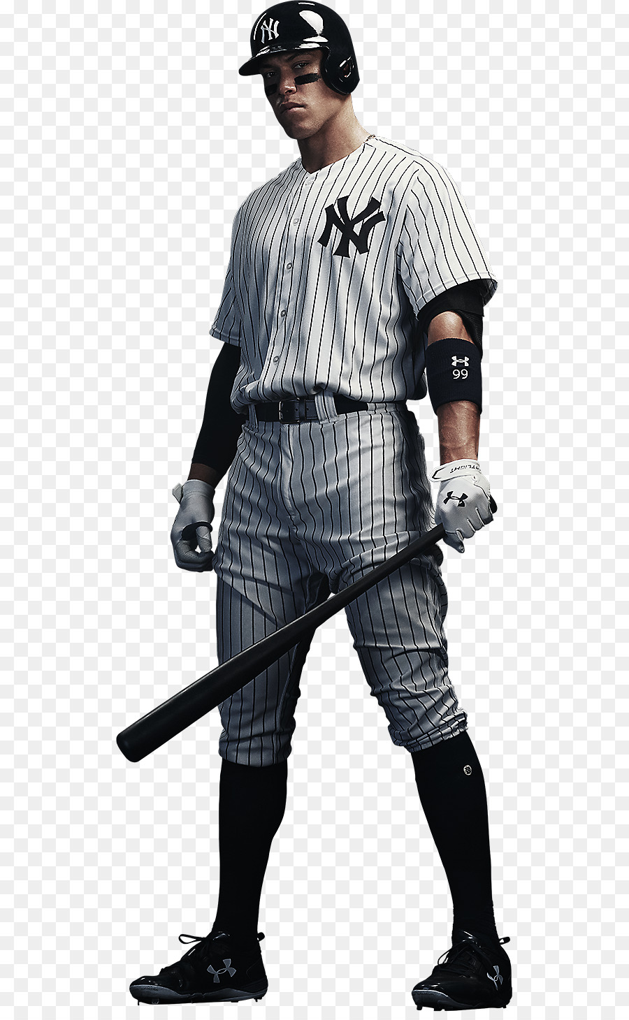 Los Yankees De Nueva York Mlb El Show 18 De Béisbol De Posiciones