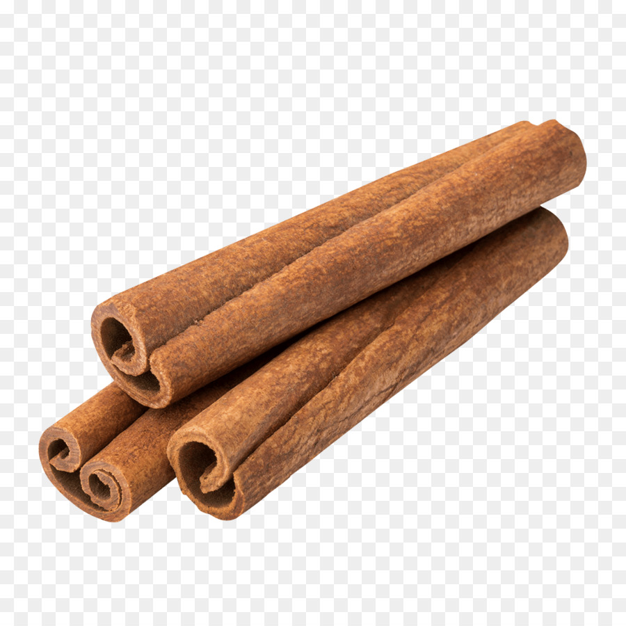 Rollo De Canela Canela Cinnamomum Verum Imagen Png Imagen