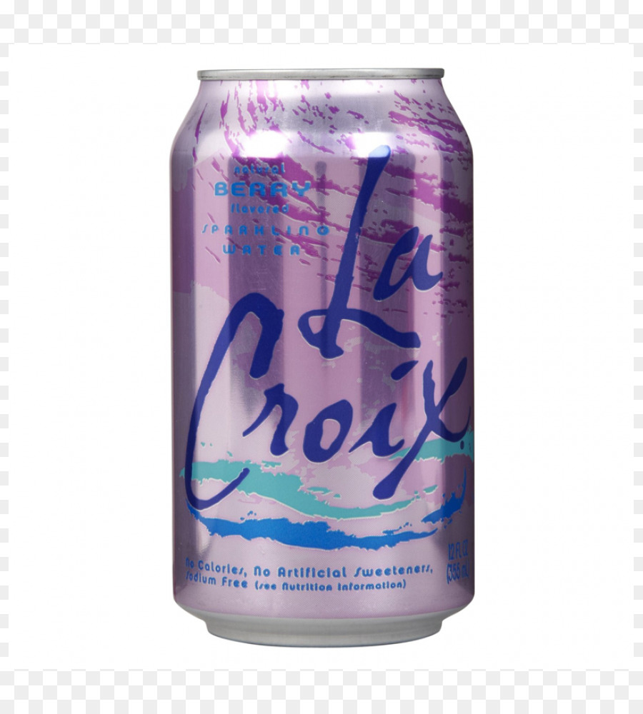 La Croix Agua Con Gas El Agua Carbonatada Las Bebidas Gaseosas Imagen