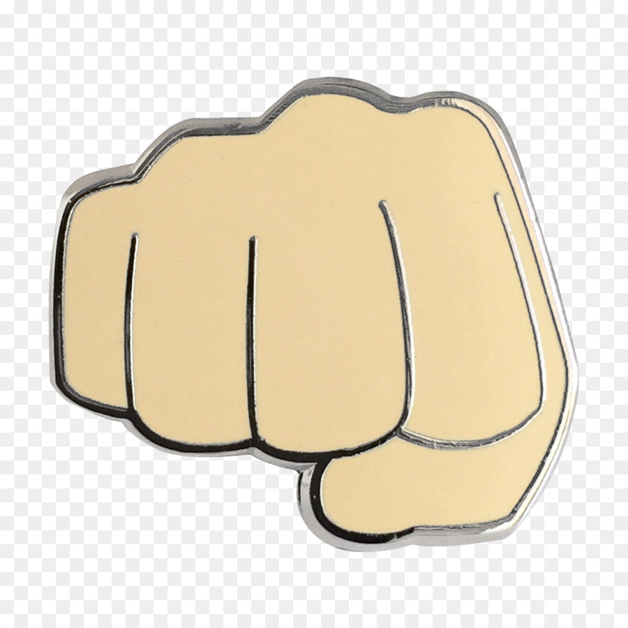 Emoji El Golpe De Puño Puño imagen png imagen transparente descarga