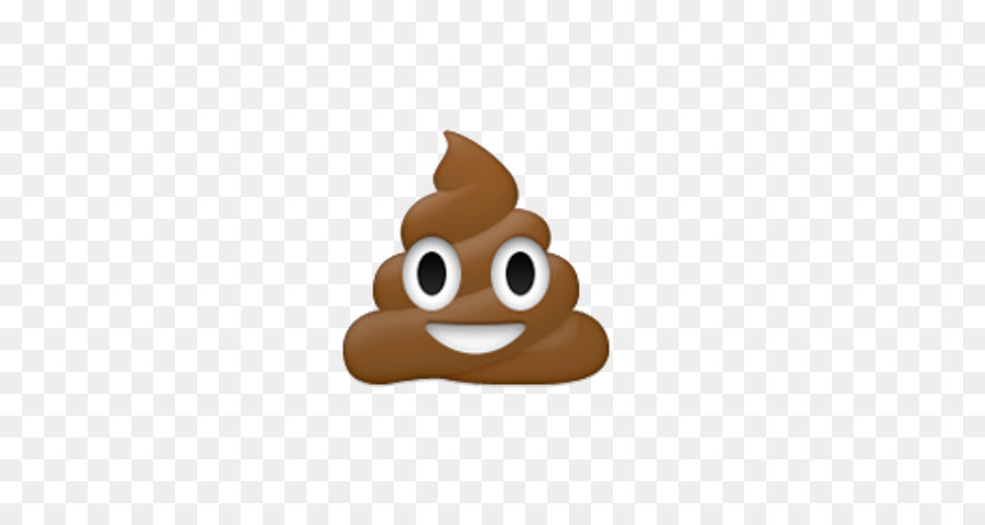 Pila De Caca Emoji Emoji Las Heces Imagen Png Imagen Transparente