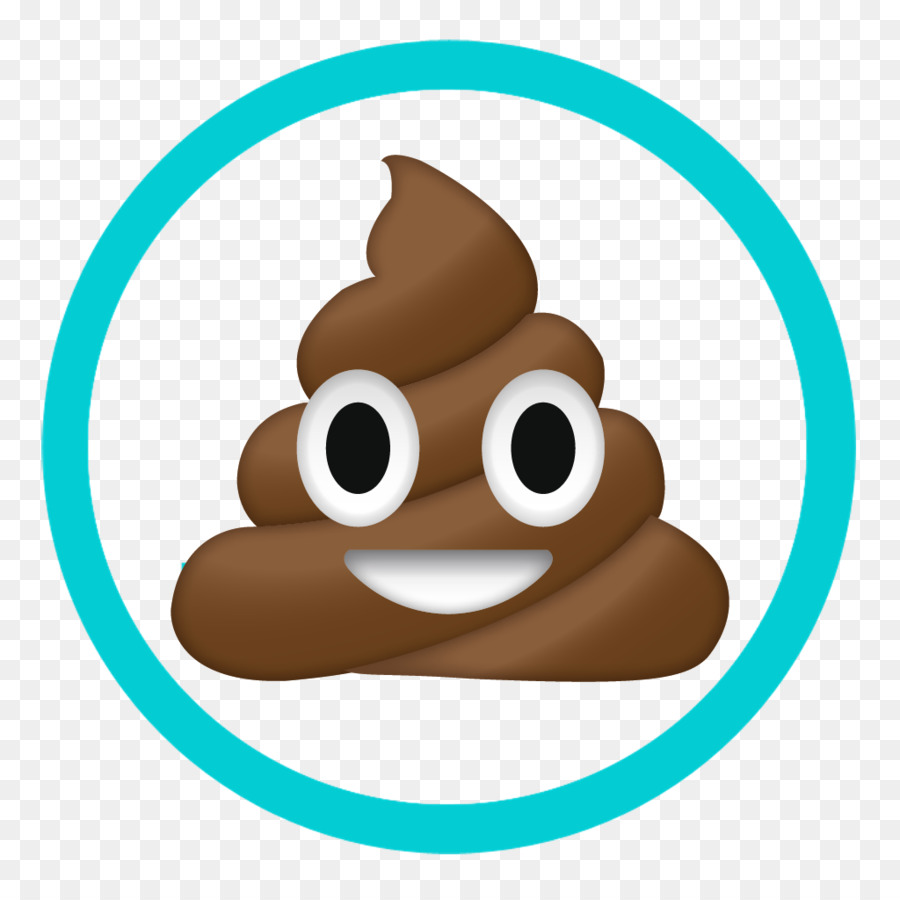 Emoji Pila De Caca Emoji Pegatina Imagen Png Imagen Transparente