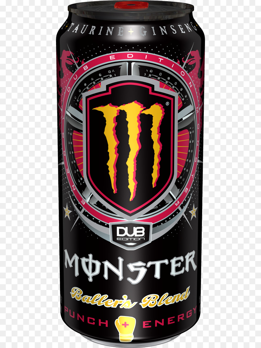 Monster Energy Bebida Energética Deportivas Bebidas Energéticas