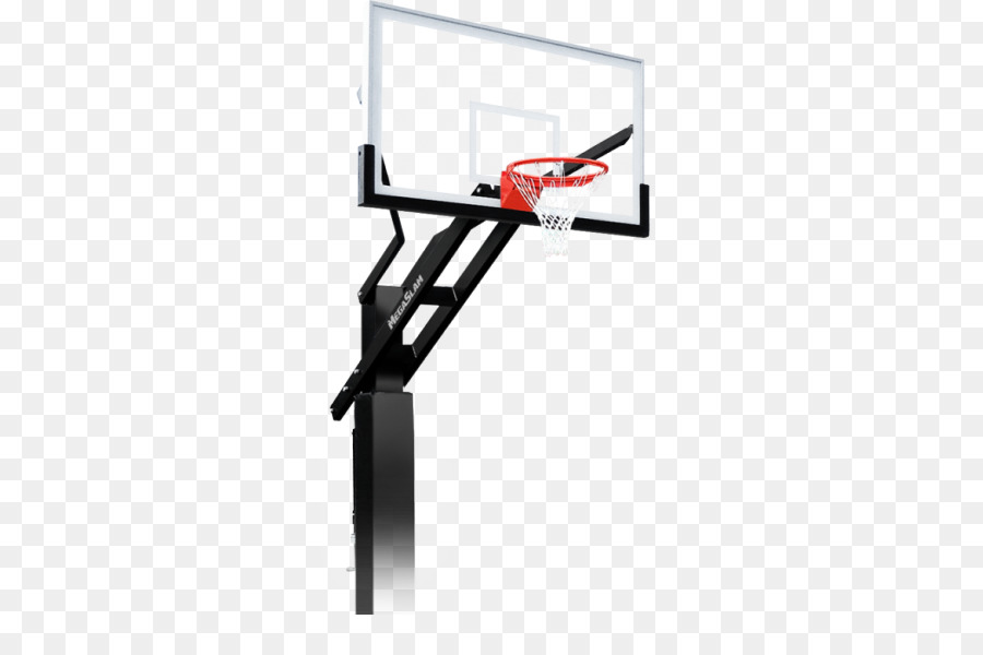 Nba Tablero Baloncesto Imagen Png Imagen Transparente Descarga Gratuita