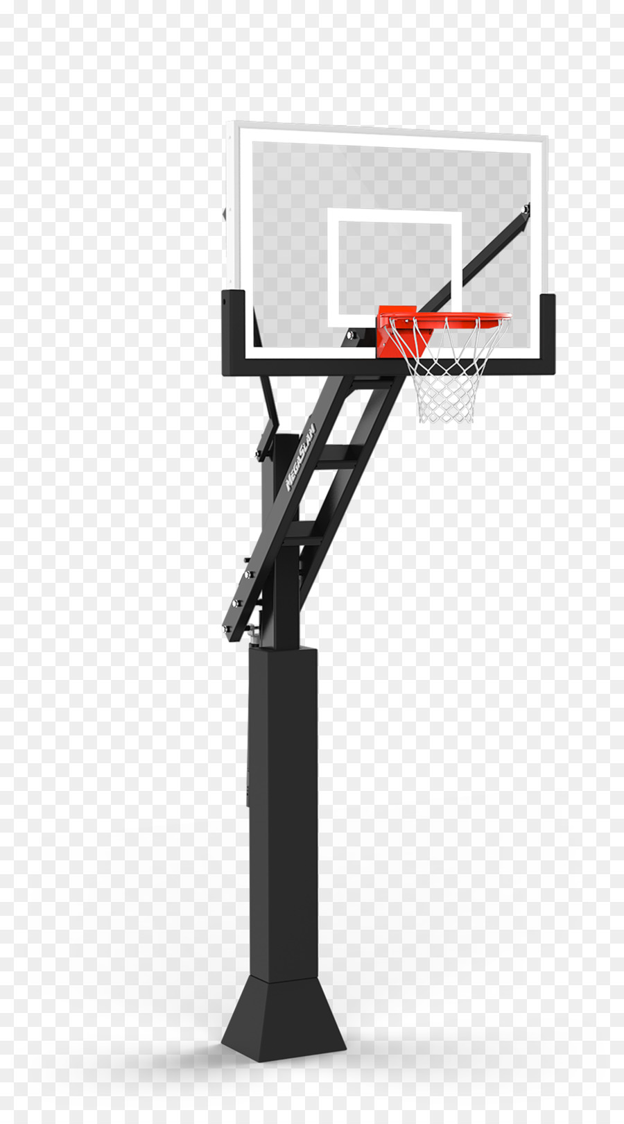 Tablero Nba Baloncesto Imagen Png Imagen Transparente Descarga Gratuita