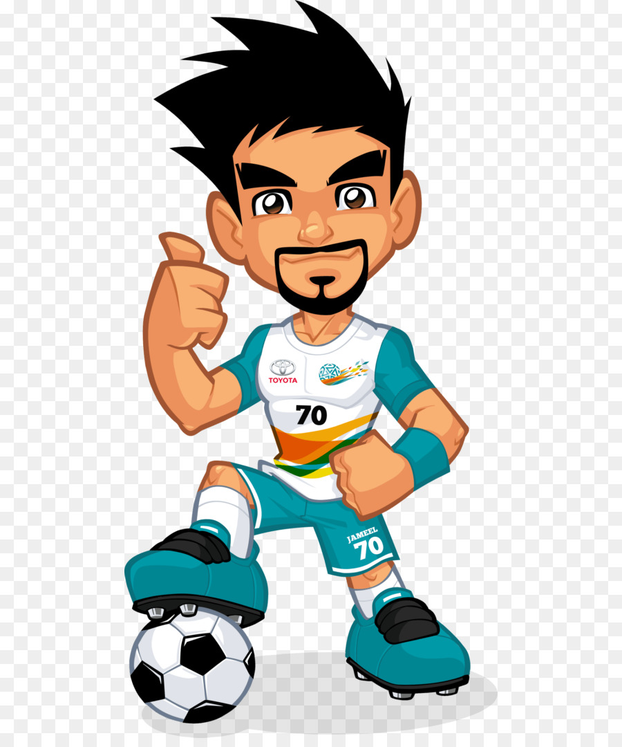 Mascota El Deporte Logotipo Imagen Png Imagen Transparente Descarga