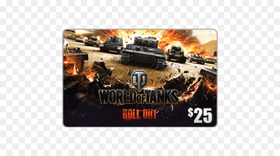 World Of Tanks Juego Multijugador Masivo Online Wargaming Imagen Png