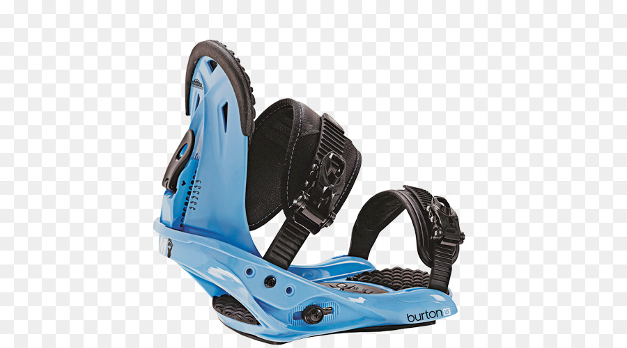 Fijaciones De Esqu Tabla De Snowboard Snowboardbindung Imagen Png