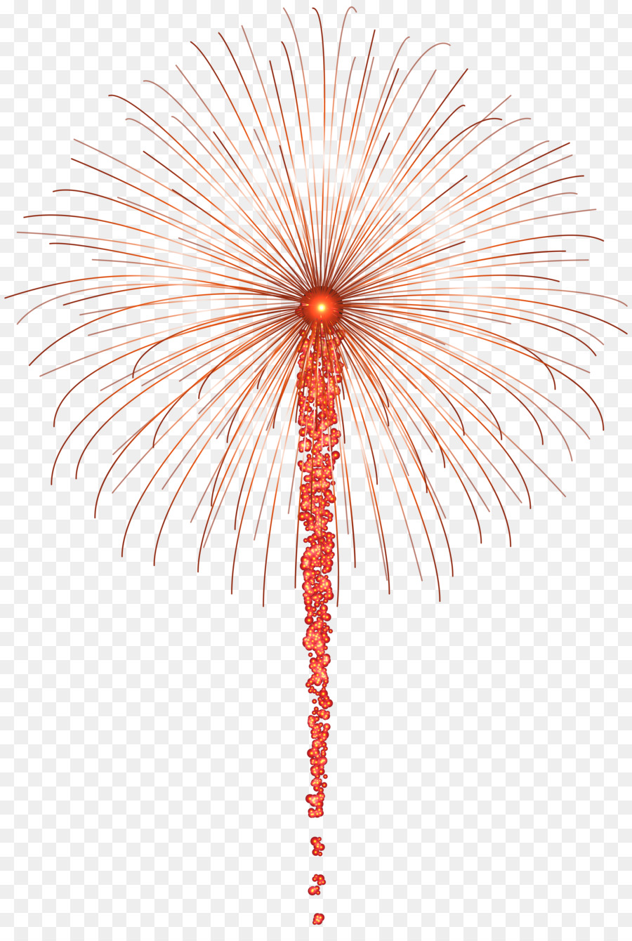 Fuegos Artificiales Adobe Fireworks Dise O Gr Fico Imagen Png