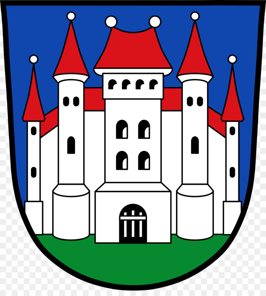 Biburg Neustadt An Der Donau Mercado Siegenburg Imagen Png Imagen