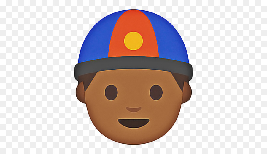 El Color De La Piel Humana Emoji Piel Oscura Imagen Png Imagen