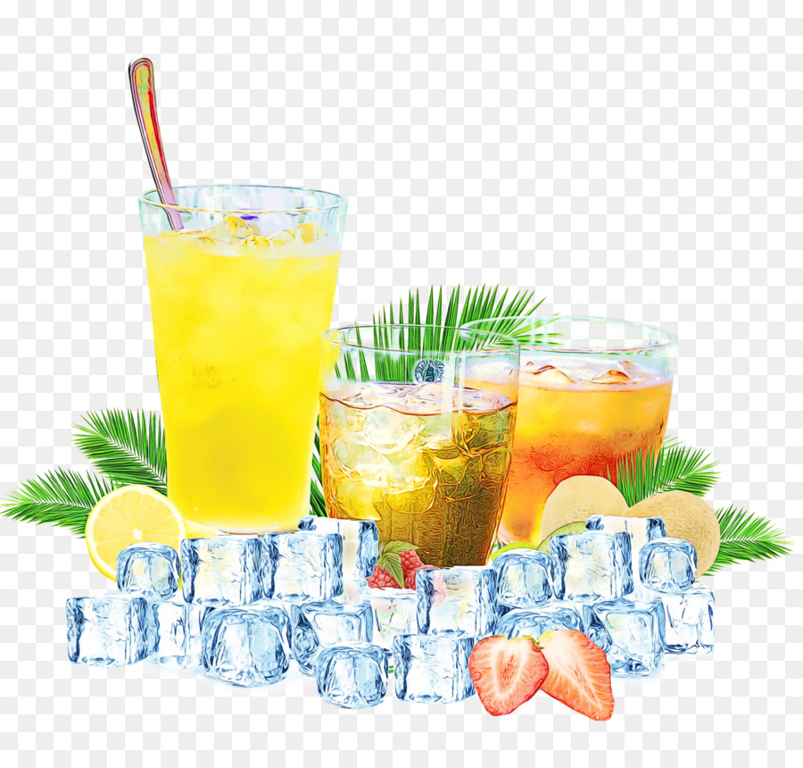 Las Bebidas Gaseosas Jugo Beber Imagen Png Imagen Transparente