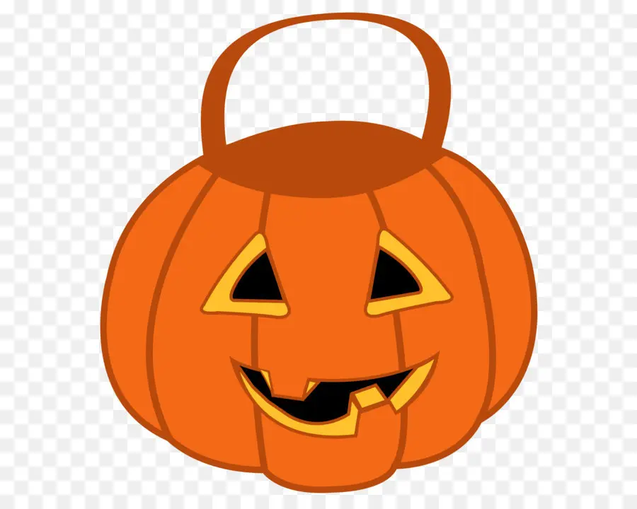 Jack O Lantern，Halloween PNG