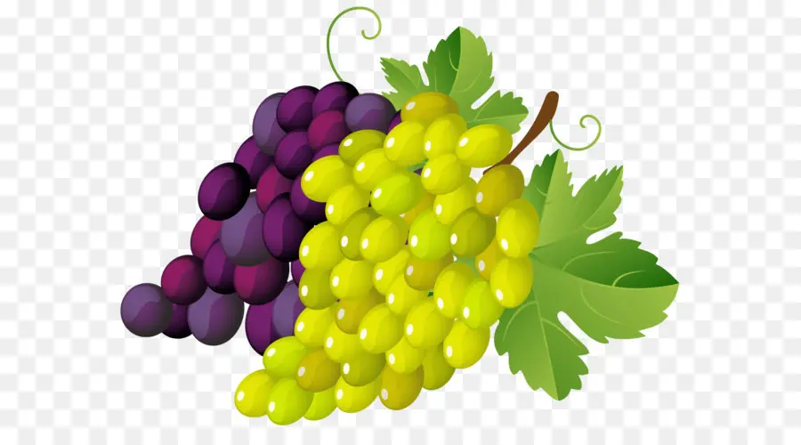 Jugo，La Fruta PNG