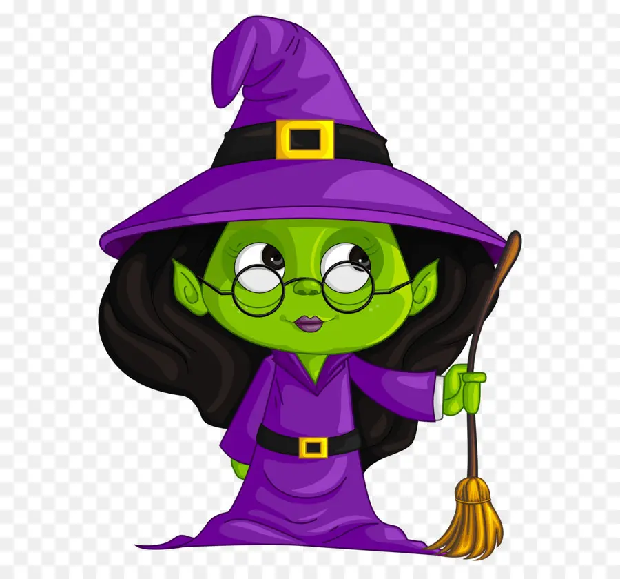 La Hechicería，Halloween PNG