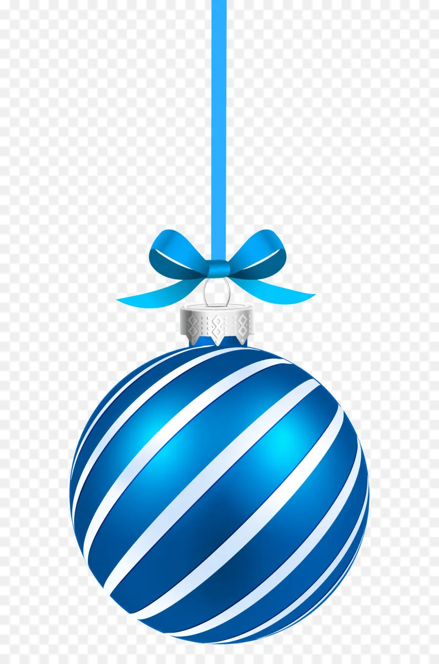 La Navidad，Navidad Ornamento PNG