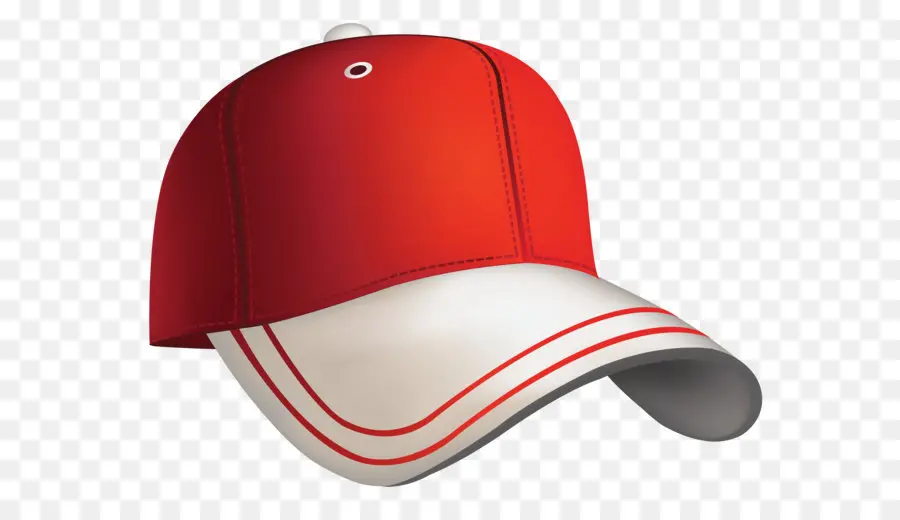 De Béisbol Cap，Tapa PNG