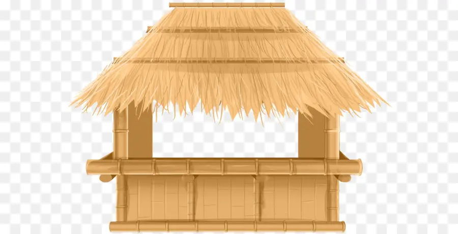 Tiki，Tiki Bar PNG