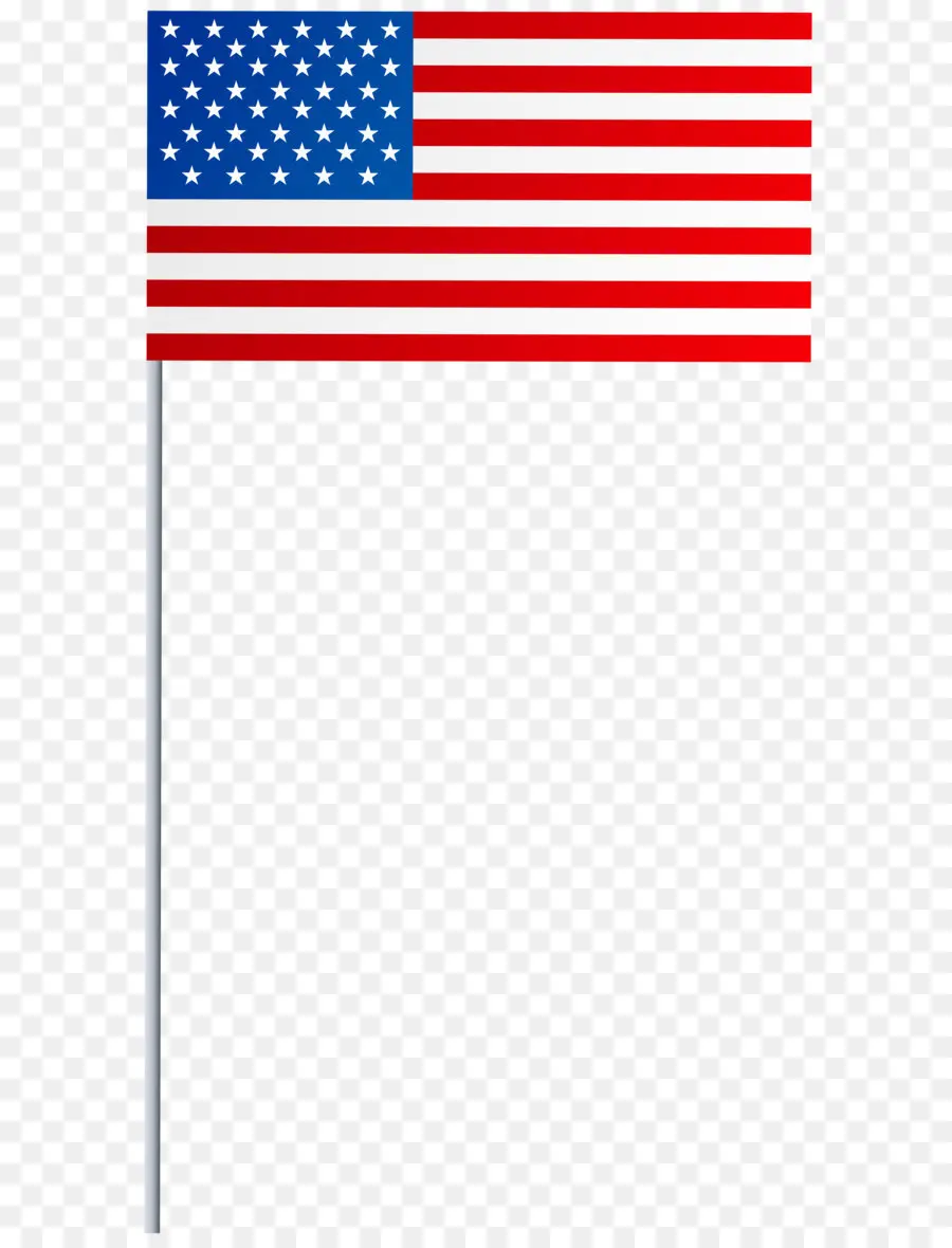 Texas，Bandera De Los Estados Unidos PNG