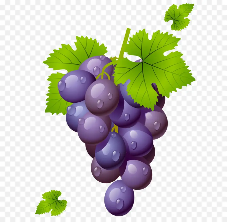 Común De Uva De La Vid，Vino PNG