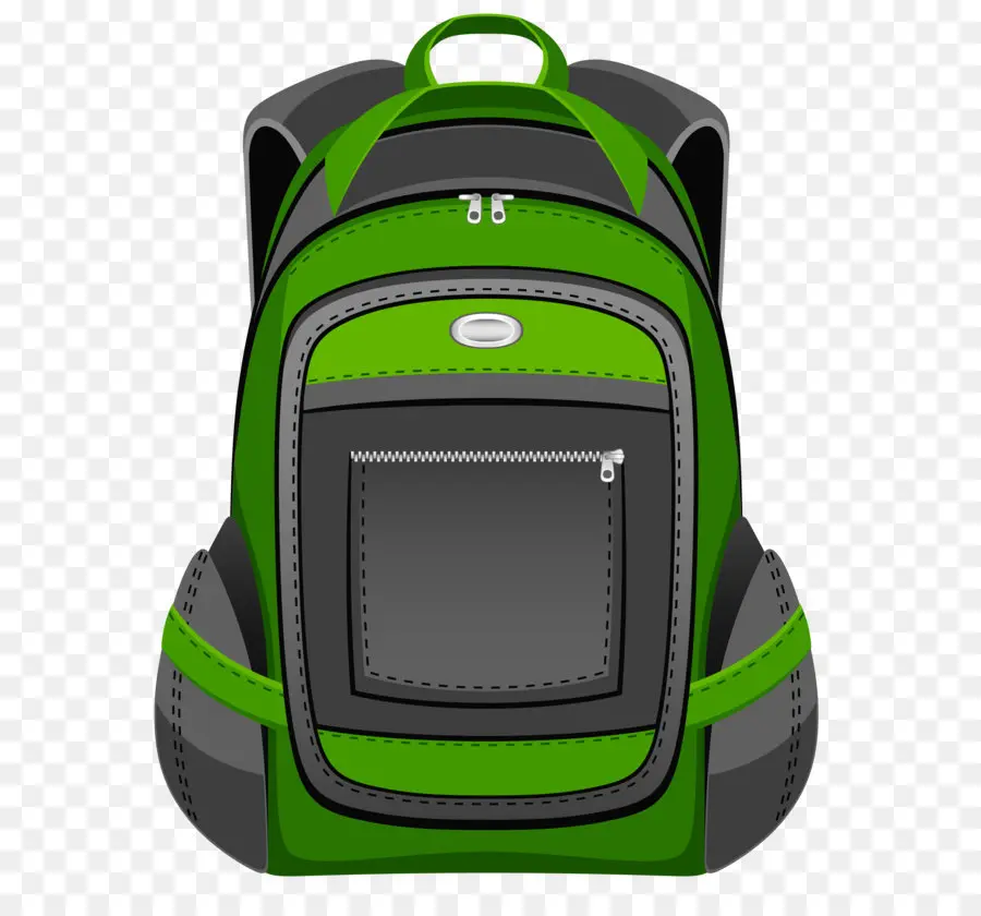 Mochila，Bolsa PNG