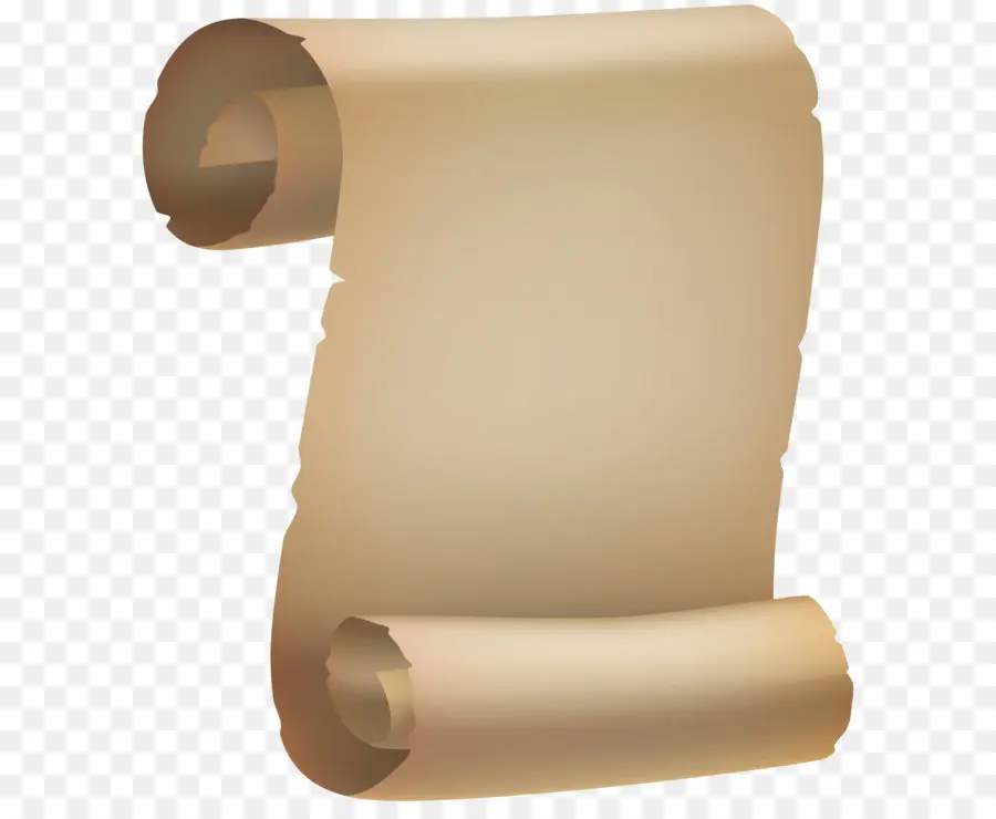 Papel，Desplázate PNG