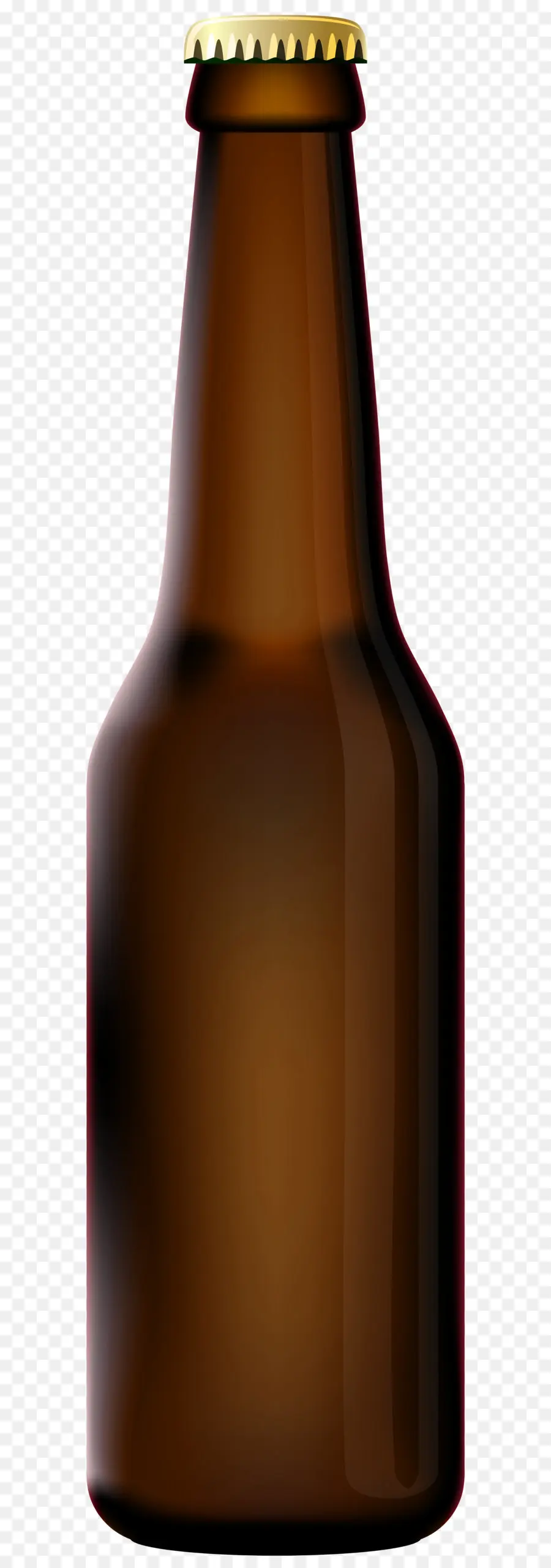 La Cerveza，Tsingtao Cervecería PNG