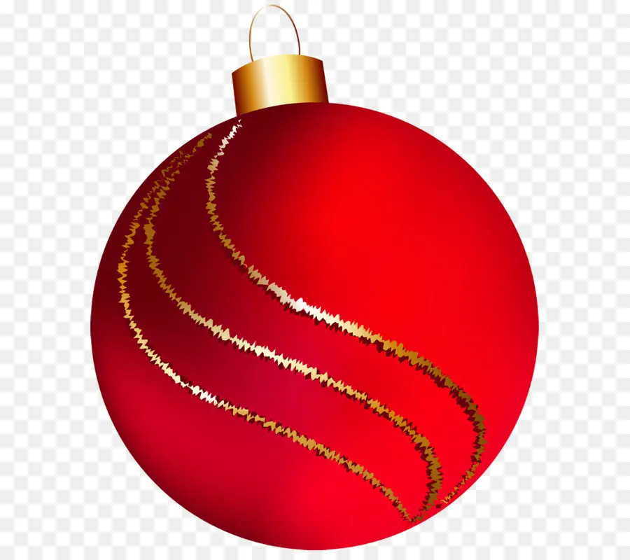 Decoración Navideña，Navidad PNG