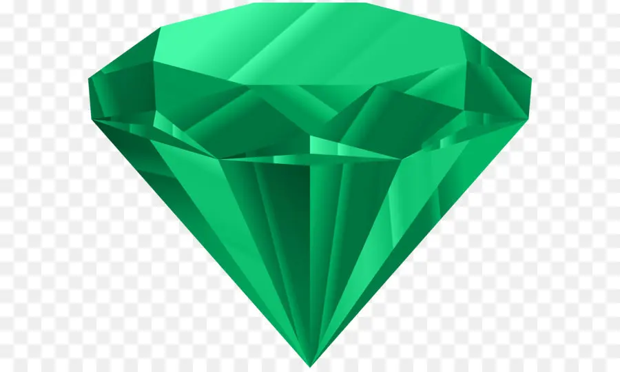 Rojo Diamantes，Diamante PNG