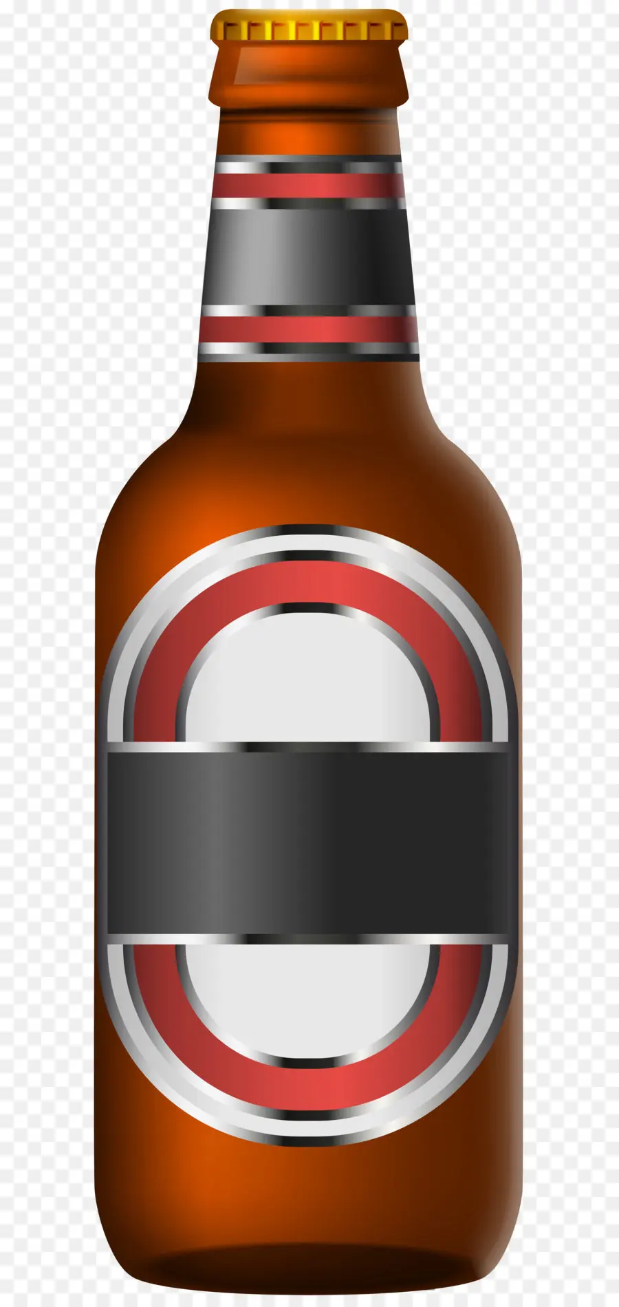 Budweiser，La Cerveza PNG