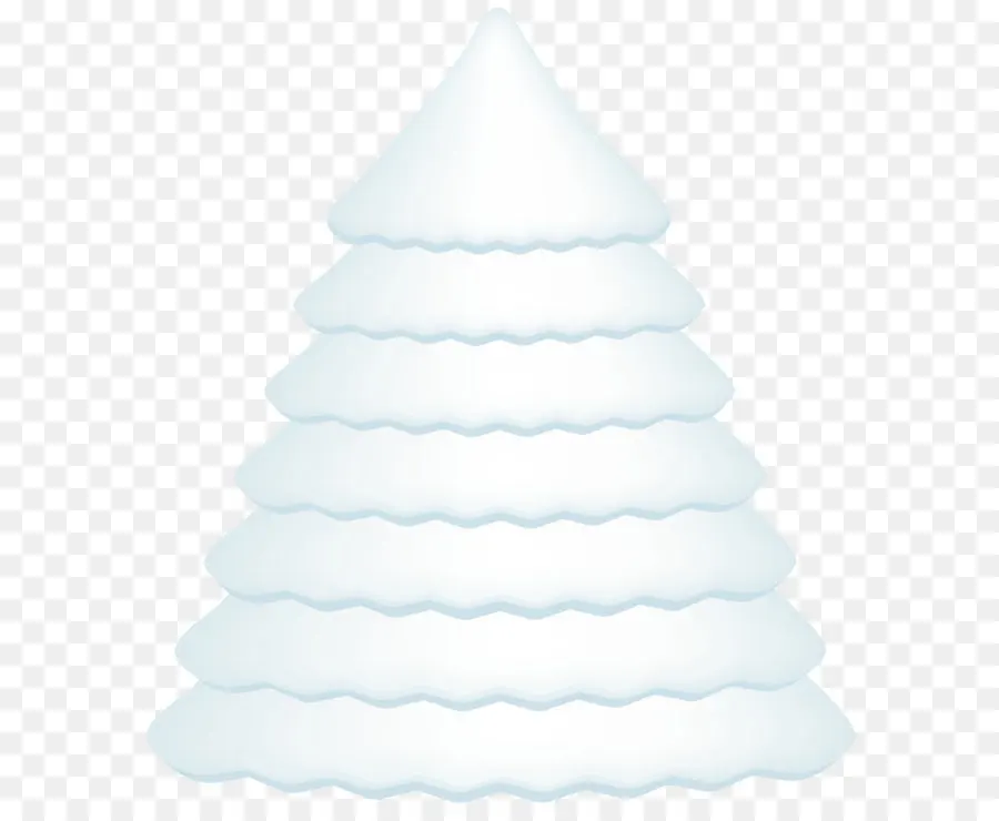 Navidad árbol，Árbol PNG