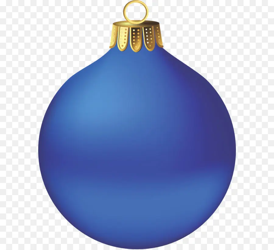 Adorno De Plata，Navidad PNG