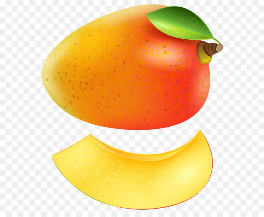 Jugo，Mango PNG