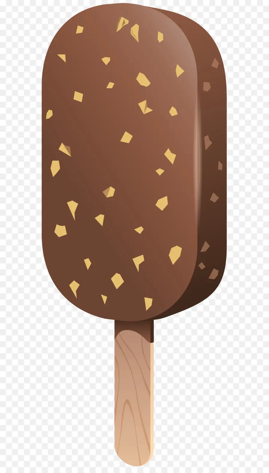 Helado，Ice Cream Conos PNG