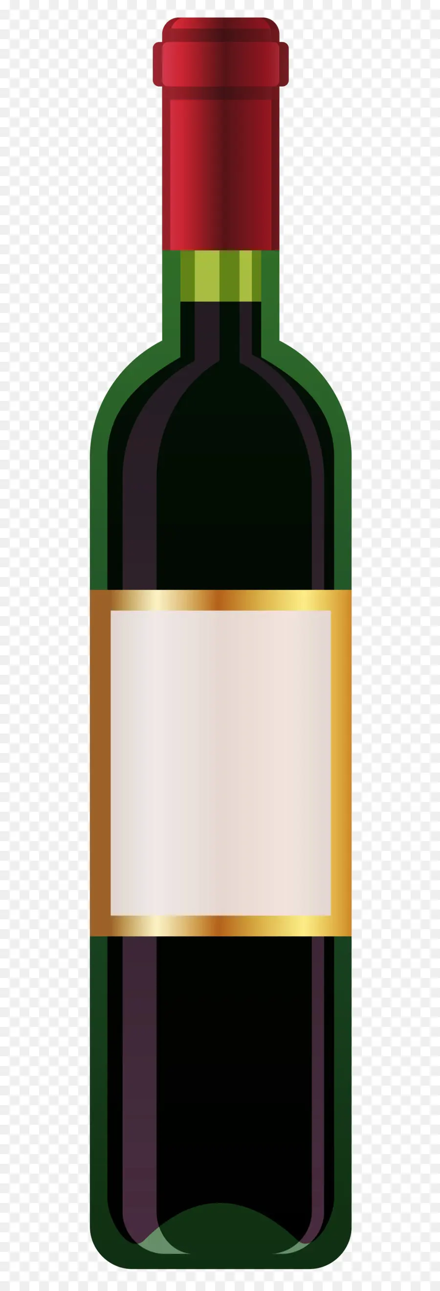 Vino Tinto，Vino Blanco PNG