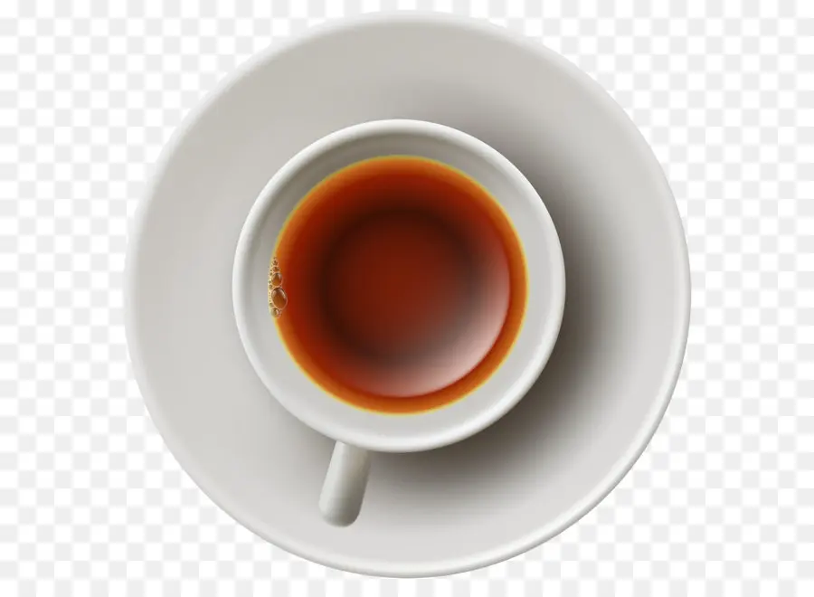 Té，Café PNG