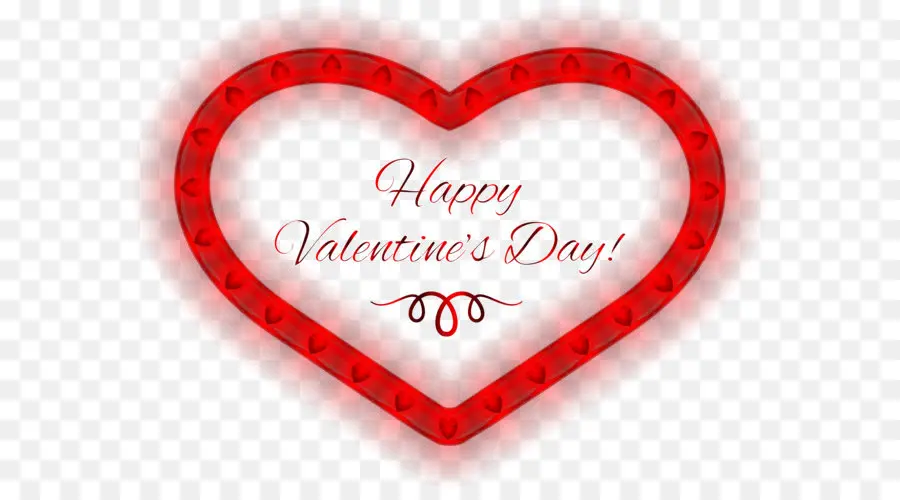San Valentín S Día，Corazón PNG