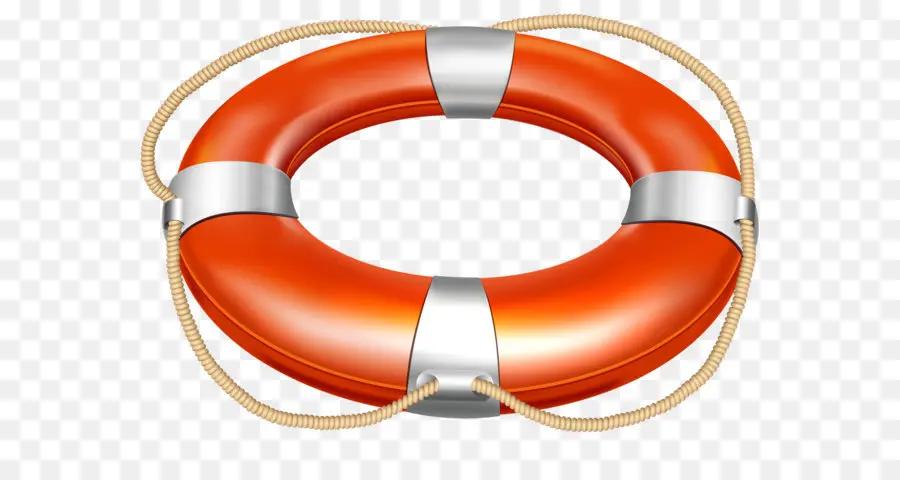 Lifebuoy，Salvavidas PNG