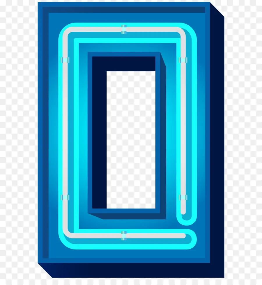 Imagen Fotogramas，Azul PNG