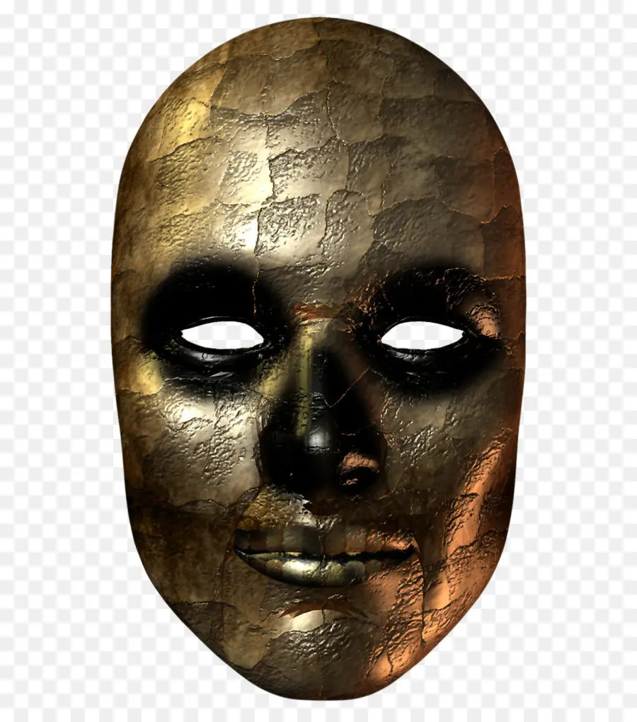 La Leyenda De Zelda Majora S Mask，El Carnaval De Venecia PNG